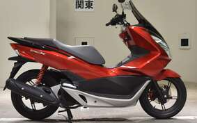 HONDA PCX125 JF56