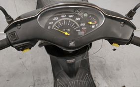 HONDA DIO AF68