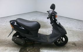 SUZUKI LET's 2 CA1PA