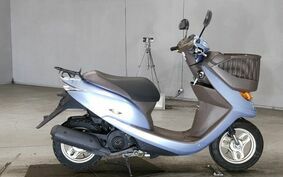 HONDA DIO CESTA AF62