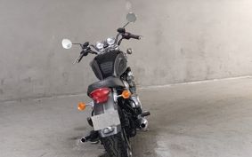 TRIUMPH TRIUMPH THUNDERBIRD 900 TC339J