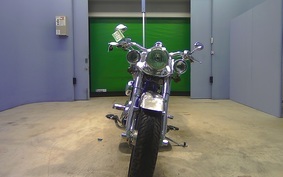 HARLEY FLSTFSE 1690 PLF