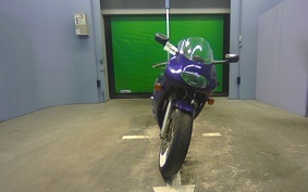 HONDA CBR400RR GEN 2 1995 NC29