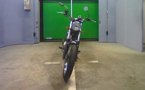 SUZUKI GRASS TRACKER NJ4BA