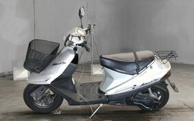 SUZUKI ADDRESS V100 CE11A