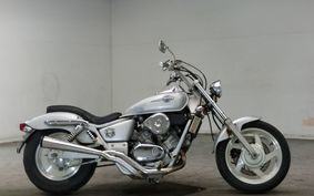 HONDA MAGNA 250 MC29