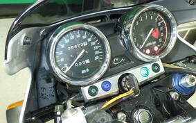 KAWASAKI ZRX1200 2003 ZR9A13