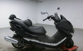 YAMAHA MAJESTY 125 FI SE27