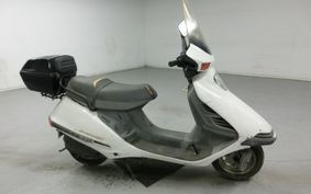 HONDA SPACY 125 JF03