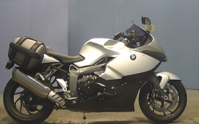 BMW K1300S 2014 0508