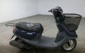 YAMAHA JOG POCHE SA08J