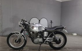 HONDA GB250 CLUBMAN 1 MC10