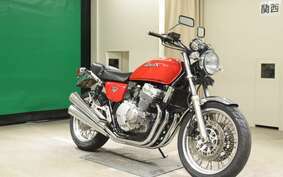 HONDA CB400F 1999 NC36