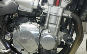 HONDA CB1300SB SUPER BOLDOR A 2006 SC54