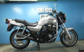 HONDA CB750 GEN 2 K RC42