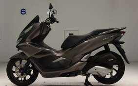 HONDA PCX 150 KF30