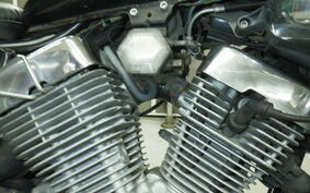 YAMAHA VIRAGO 250 3DM