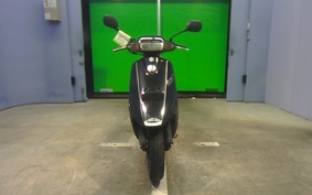 SUZUKI ADDRESS V100 CE13A