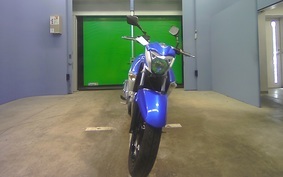 SUZUKI GSR250 GJ55D