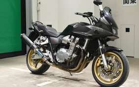 HONDA CB1300SF SUPER BOLDOR 2005 SC54