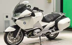 BMW R1200RT 2008 0368