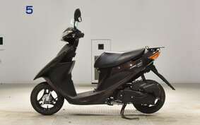 SUZUKI ADDRESS V50 CA4BA