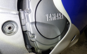 YAMAHA FZR1000 1989 3GM