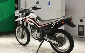 YAMAHA SEROW 250 DG17J