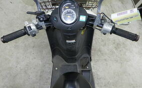 HONDA BENLY 50 AA03