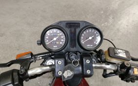 SUZUKI GSX400 GS40X