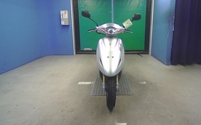 HONDA DIO Z4 GEN 2 AF63