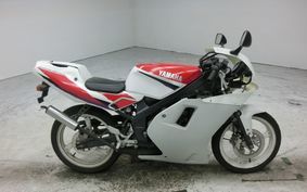 YAMAHA TZR50R 4EU