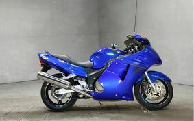 HONDA CBR1100XX 1999 SC35