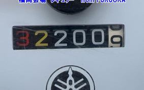OTHER  JOG ZR-3