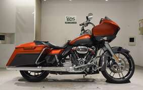 HARLEY FLTRXSE1920CVO 2018 TCL