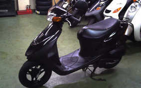 SUZUKI LET's 2 CA1PA