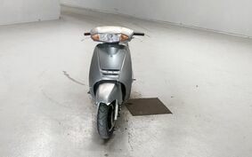 HONDA LEAD 100 JF06