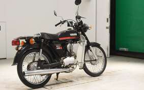 YAMAHA YB50 F5B