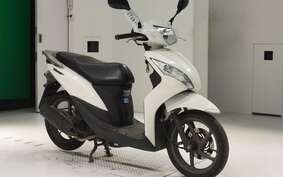 HONDA DIO 110 JF31