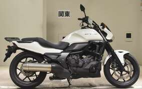 HONDA CTX700 N 2016 RC68