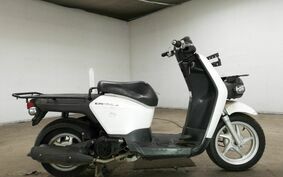 HONDA BENLY 110 PRO JA09