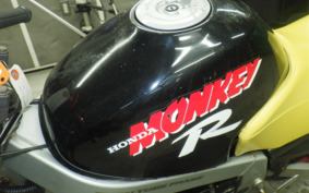 HONDA MONKEY R AB22