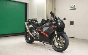 HONDA VTR1000SP 2006