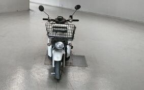 HONDA BENLY 110 PRO JA09