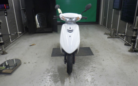 YAMAHA JOG ZR Gen.3 SA39J