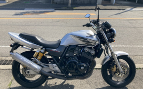 HONDA CB400SF 2014 NC39