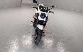 SUZUKI GSR400 GK7EA