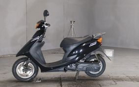 YAMAHA JOG SA16J