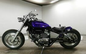 HONDA MAGNA 250 MC29