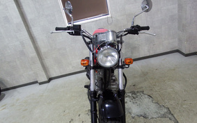 HONDA FTR223 MC34